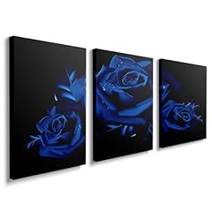 Prinfantasy abstract wall for sale  Delivered anywhere in UK