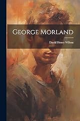 George morland for sale  Delivered anywhere in UK