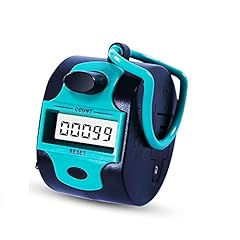 Handy counter click for sale  Delivered anywhere in USA 