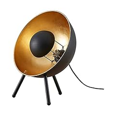 Lindby dreibein tischlampe gebraucht kaufen  Wird an jeden Ort in Deutschland