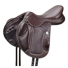 Bates advanta eventing for sale  Delivered anywhere in USA 
