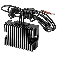 Boxi voltage regulator for sale  Delivered anywhere in USA 