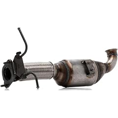 Stark skcct 4840986 usato  Spedito ovunque in Italia 