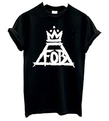 New unisex fall for sale  Delivered anywhere in UK