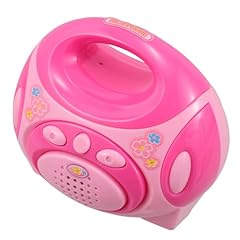 Alasum kids toy d'occasion  Livré partout en France