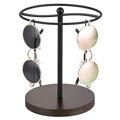 Mkono sunglasses organizer for sale  Delivered anywhere in UK