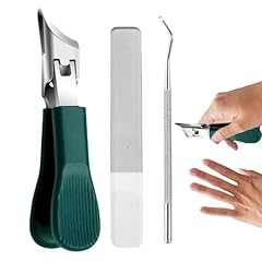 Nail cutting toenail for sale  Delivered anywhere in UK
