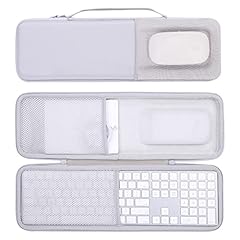 Co2crea keyboard mouse for sale  Delivered anywhere in UK