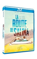 Route salina blu d'occasion  Livré partout en France