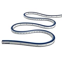 Woodworking inch flexible for sale  Delivered anywhere in USA 