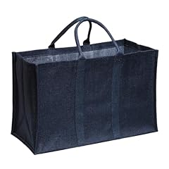 Cordeline borsa tote usato  Spedito ovunque in Italia 