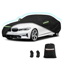 Car cover bmw for sale  Delivered anywhere in USA 