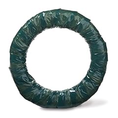 Floracraft plastic wrapped for sale  Delivered anywhere in USA 