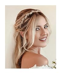 Lemoxivi gold wedding for sale  Delivered anywhere in USA 