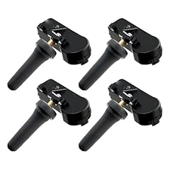 Knbeazcde tire pressure for sale  Delivered anywhere in UK