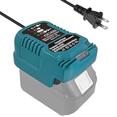 Replace makita 18v for sale  Delivered anywhere in USA 