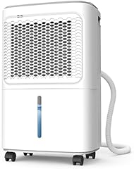 Dehumidifier home basement for sale  Delivered anywhere in USA 