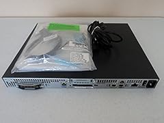 Cisco iad 2430 d'occasion  Livré partout en France