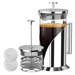 Café chateau 34oz for sale  Delivered anywhere in UK