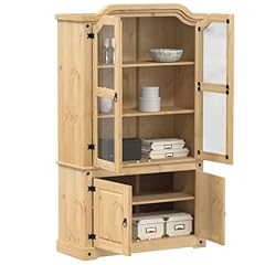 Willood vitrine corona gebraucht kaufen  Wird an jeden Ort in Deutschland