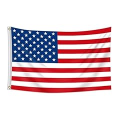 United states flag for sale  Delivered anywhere in USA 
