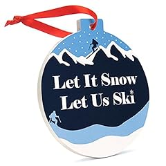 Chalktalksports let snow for sale  Delivered anywhere in USA 