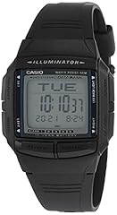 Casio herren analog gebraucht kaufen  Wird an jeden Ort in Deutschland