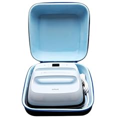 Ltgem case compatible for sale  Delivered anywhere in UK