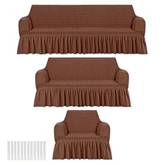 Fanfanwin pcs sofa for sale  Delivered anywhere in USA 