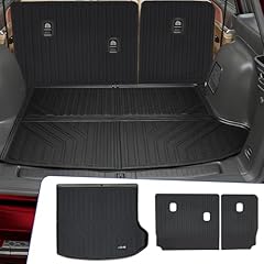 Cargo mat backrest for sale  Delivered anywhere in USA 