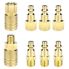 Pack air hose for sale  Delivered anywhere in USA 