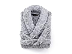 Luxome ultra plush for sale  Delivered anywhere in USA 
