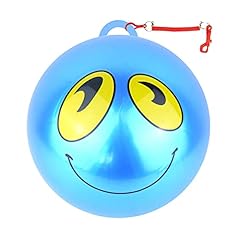 Henbrandt blue smelly for sale  Delivered anywhere in UK