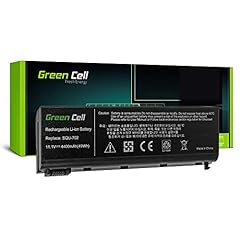 Green cell standard usato  Spedito ovunque in Italia 