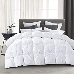 Hombys 120x120 oversized for sale  Delivered anywhere in USA 