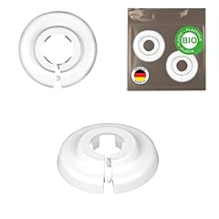 Bio neu stück gebraucht kaufen  Wird an jeden Ort in Deutschland