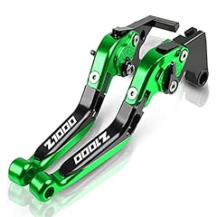 Per moto cnc usato  Spedito ovunque in Italia 