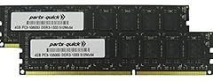 8gb memory upgrade for sale  Delivered anywhere in USA 