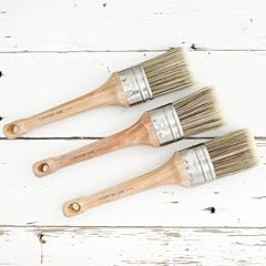 Chalk style paint for sale  Delivered anywhere in USA 
