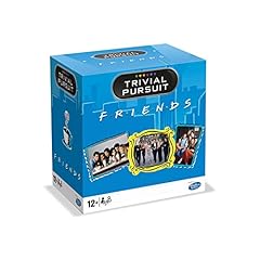 Winning moves trivial d'occasion  Livré partout en France