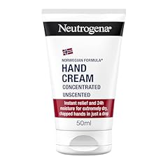 Neutrogena norwegian formula for sale  Delivered anywhere in UK