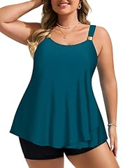 Hanna nikole women for sale  Delivered anywhere in UK