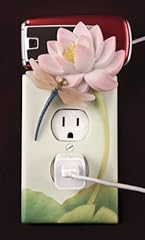 Dragonfly waterlily outlet for sale  Delivered anywhere in UK