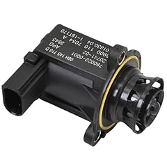 Bohaner 06h145710d turbo for sale  Delivered anywhere in UK