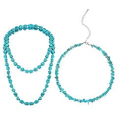 Glenmal pieces long for sale  Delivered anywhere in USA 