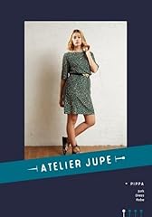 Atelier jupe sewing for sale  Delivered anywhere in UK