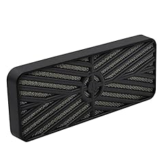 Cigar caddy deluxe for sale  Delivered anywhere in USA 