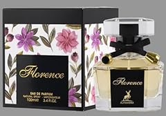 Florence eau parfum for sale  Delivered anywhere in Ireland
