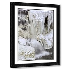 Artdirect blackwater falls for sale  Delivered anywhere in USA 