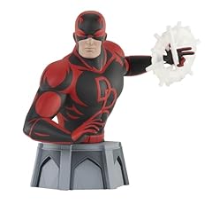 Marvel animated daredevil d'occasion  Livré partout en France
